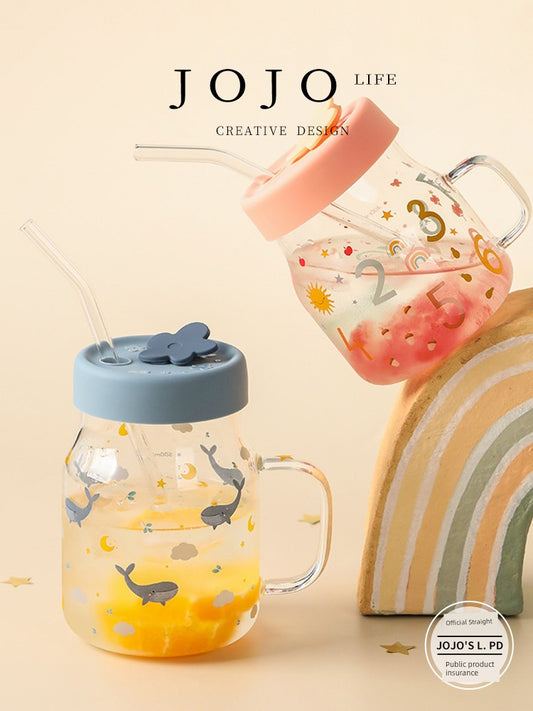 S2b5323bf90d24fdda827fb8de67bde6fo