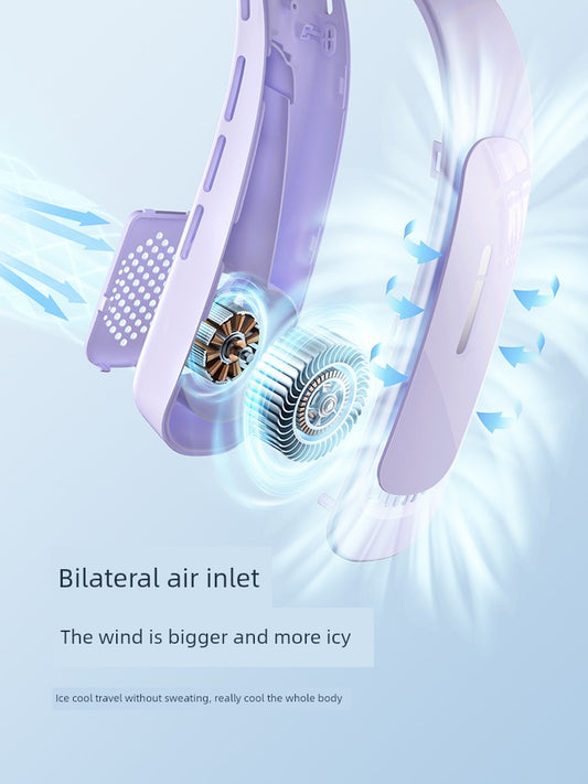 S449c709e713d4a5b9c9765b794bd151fF