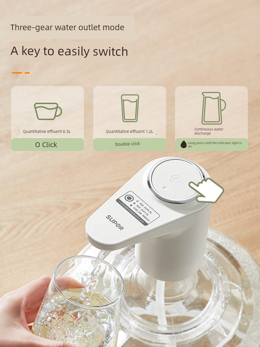 S7b4f0a2d2e944298938b72e951144f07x