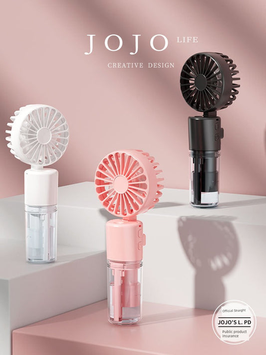 Sf271f15da9814fcab8ef9f0b4c45e25dM