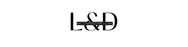 L&D Signature
